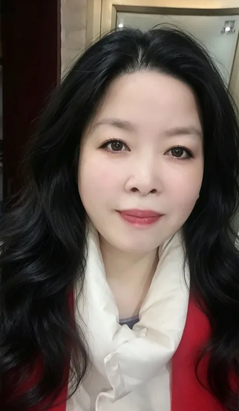 Jun, 59 — photo 3